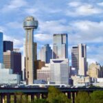 Did You Miss It? What Dallas Express Readers Focused On This Week