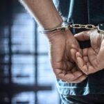 Dirty John: MUGSHOTS Of Collin County’s Dirtiest Dudes