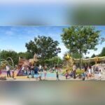 Dallas’ Fair Park Community Project Secures $3M State Grant