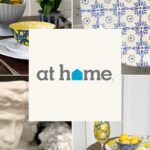 North Texas-Based Home Decor Chain Files For Chapter 11