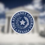 Texas Supreme Court Upholds Conviction Of Child Abuser