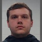 Allen ISD Elementary Teacher Faces Indictment For Alleged Sexual Contact With Students