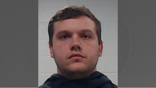 Allen ISD Elementary Teacher Faces Indictment For Alleged Sexual Contact With Students