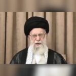 Khamenei Rebuffs U.S. Pressure Despite Iran’s High-Enriched Uranium Cache