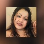 CBP Nabs Woman For Child Sex Abuse Charges In North Texas
