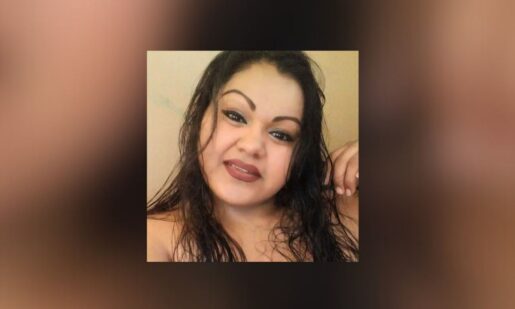 CBP Nabs Woman For Child Sex Abuse Charges In North Texas