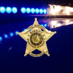 Denton Deputies Shoot, Kill Suspect After He Drew Weapon