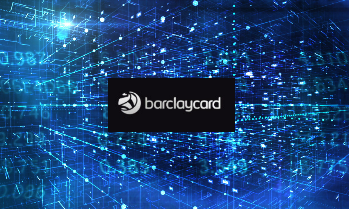 Barclays Bank Blocks Users From Buying Cryptocurrency