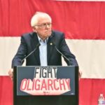 Sanders, Beto, And Casar Push Radical Agenda In Texas Stronghold