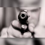 Bounty Hunters Charged With Murder After Fatal Shooting In Dallas Pursuit