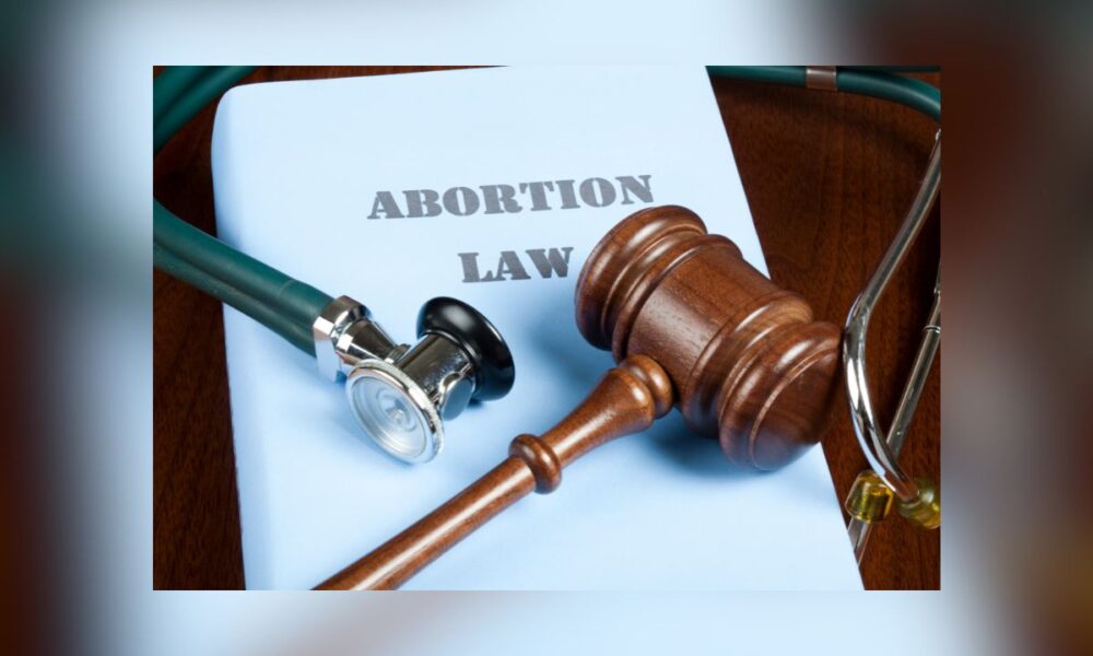 Paxton Blocks San Antonio’s Pro-Abortion Travel Fund
