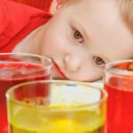 Texas Leads Nation With MAHA-Linked Food Additive Warning Labels Starting 2027