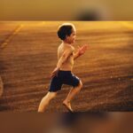 Boys Who Move More Face Up To 40% Lower Anxiety Risk, Study Finds