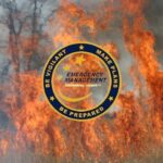 Idaho SWAT Team Finds Suspected Shooter’s Body After Firefighter Ambush