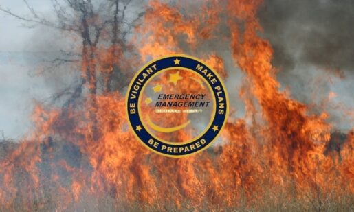 Idaho SWAT Team Finds Suspected Shooter’s Body After Firefighter Ambush