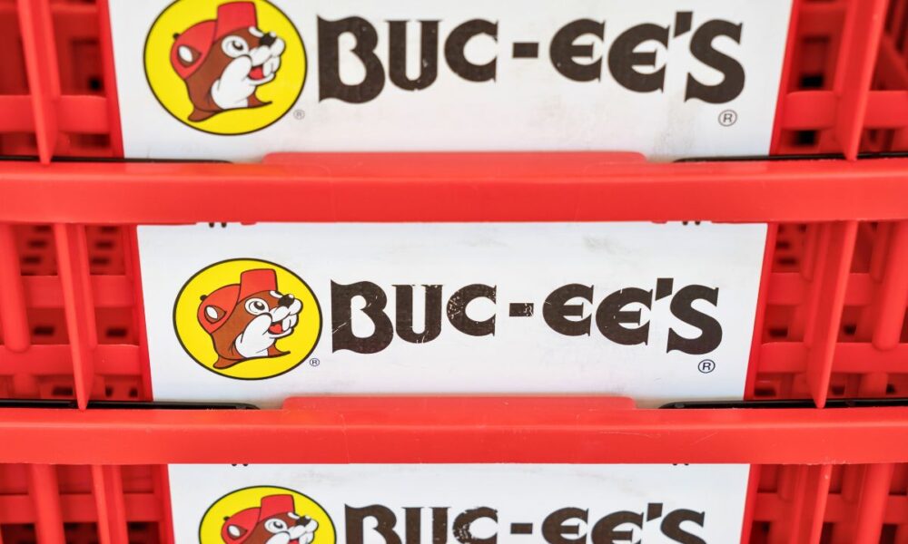 Buc-ee’s Keeps It Local: No H-1B Visas For This Beaver’s Crew