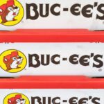 Buc-ee’s Keeps It Local: No H-1B Visas For This Beaver’s Crew