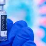 RFK Jr.’s HHS Shakeup Spares Dr. Plescia, Backer Of Vaccine Credentials