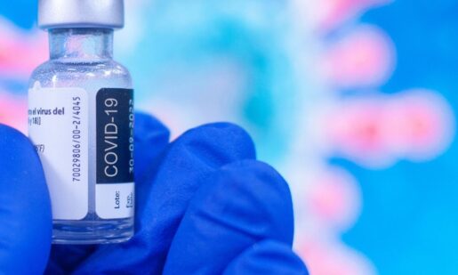 RFK Jr.’s HHS Shakeup Spares Dr. Plescia, Backer Of Vaccine Credentials