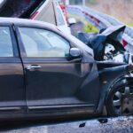 What Day And Time Is Most Dangerous To Drive In Texas?