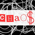 Inside America’s Protest Machine: Who’s Funding The Chaos?