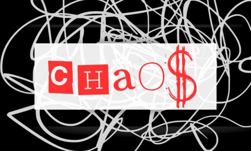 Inside America’s Protest Machine: Who’s Funding The Chaos?