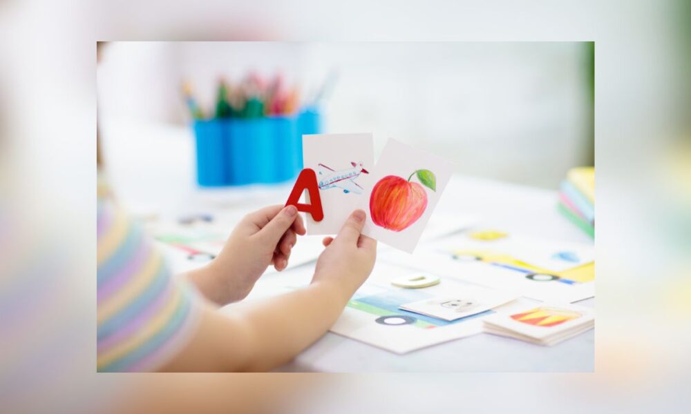 Fort Worth ISD Approves New Phonics Program To Boost Early Literacy