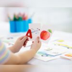 Fort Worth ISD Approves New Phonics Program To Boost Early Literacy