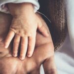 Father’s Day Balances Celebration With Remembrance 