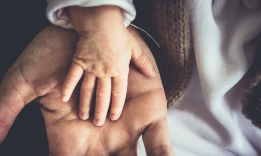 Father’s Day Balances Celebration With Remembrance