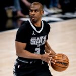 Mavericks Eyeing Chris Paul As Free Agency Target
