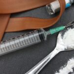 Secret Compartments Exposed: How CBP Stopped Two Major Cocaine Smugglers