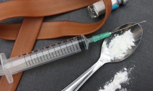 Secret Compartments Exposed: How CBP Stopped Two Major Cocaine Smugglers