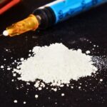 CBP Seizes Enough Cocaine To Kill More Than 137K People