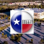 From DWI To Child Abuse: Collin County Books 28 Aliens In May