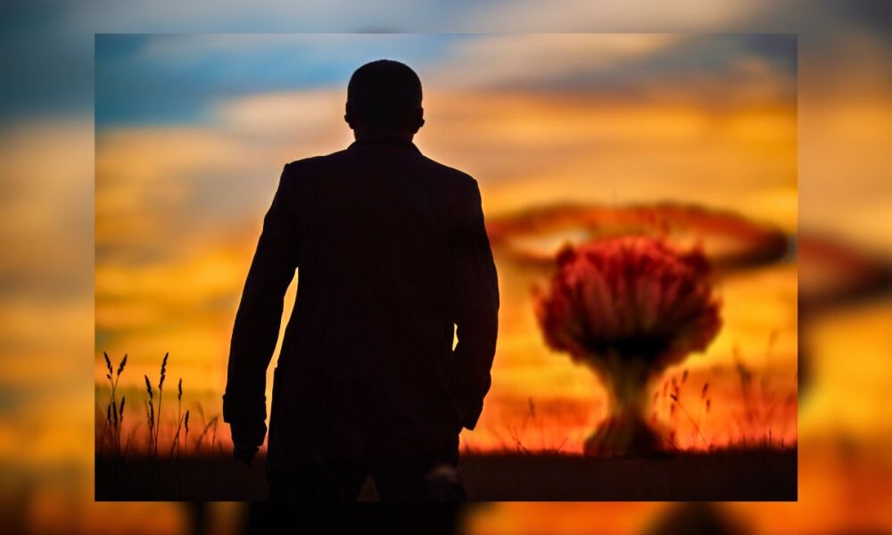 Iran’s Nuke Threat: Perennial Panic Or Phantom Menace?