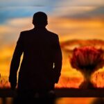 Iran’s Nuke Threat: Perennial Panic Or Phantom Menace?