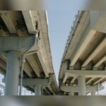 ‘Self-Healing’ Concrete May Revolutionize Roads, Bridges, and Buildings