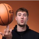 Dallas Mavericks Enter New Era, Select Cooper Flagg First Overall In NBA Draft