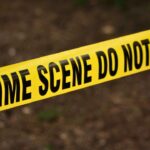 Deadly Shooting In North Dallas: One Killed, One Wounded