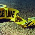 MUGSHOT: Little Elm Woman Booked For Murder