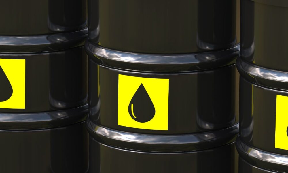 From Crude To Crime: Family’s $47M Oil Scheme Allegedly Bankrolled Mexican Cartel