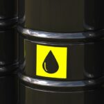 From Crude To Crime: Family’s $47M Oil Scheme Allegedly Bankrolled Mexican Cartel