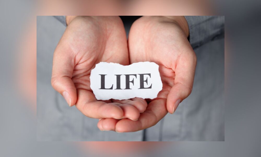 Texas Marks Roe v. Wade Reversal With Sanctity Of Life Day Closure