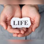 Texas Marks Roe v. Wade Reversal With Sanctity Of Life Day Closure