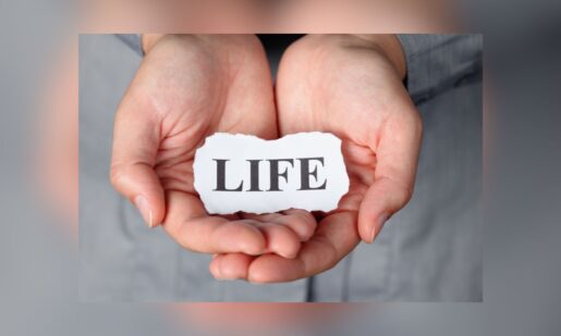 Texas Marks Roe v. Wade Reversal With Sanctity Of Life Day Closure