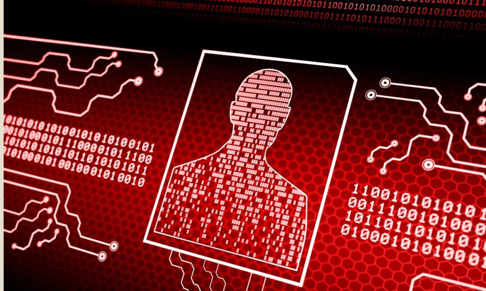 16 Billion Passwords Leaked: Apple, Google, Facebook, And More