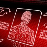 16 Billion Passwords Leaked: Apple, Google, Facebook, And More