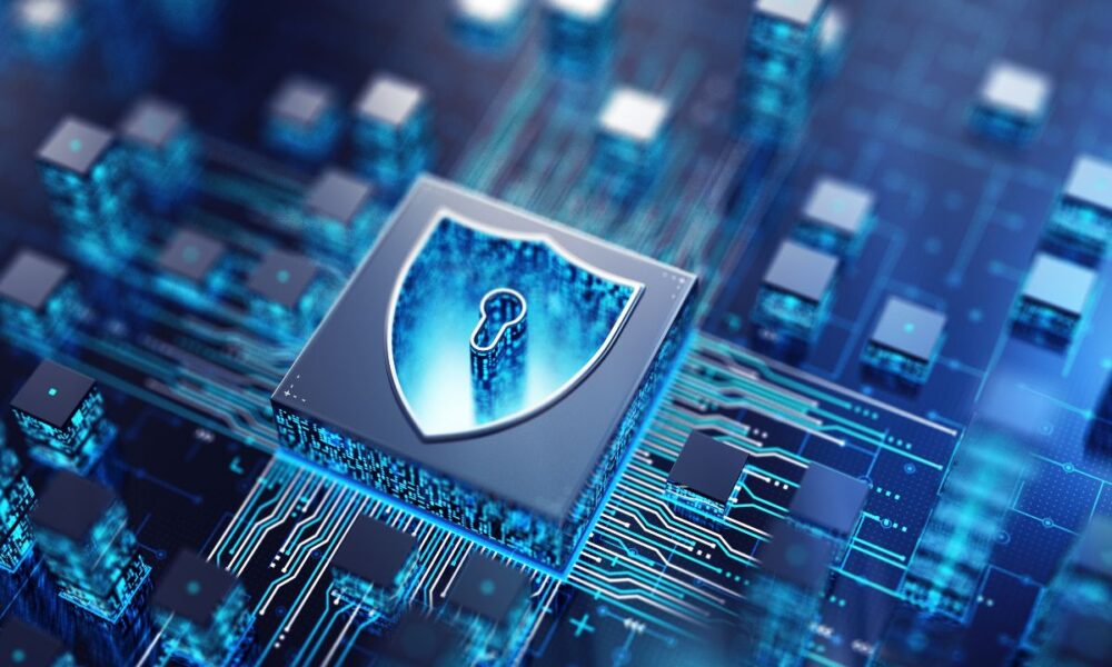 Texas Launches Nation’s Largest State Cybersecurity Department