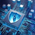 Texas Launches Nation’s Largest State Cybersecurity Department